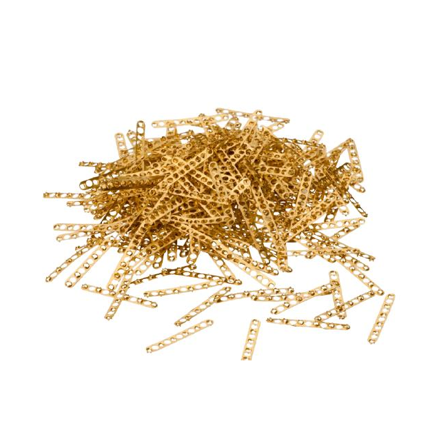 Sierra Electronics SS-3210 electronic component