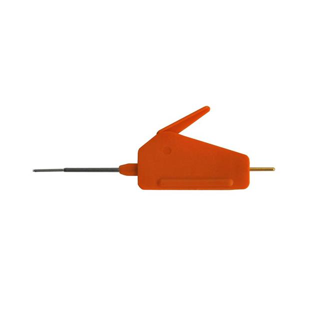 E-Z-Hook X2015ORN electronic component