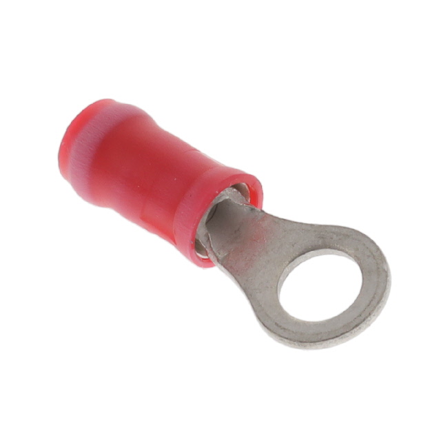 TE Connectivity AMP Connectors 171508-5 electronic component