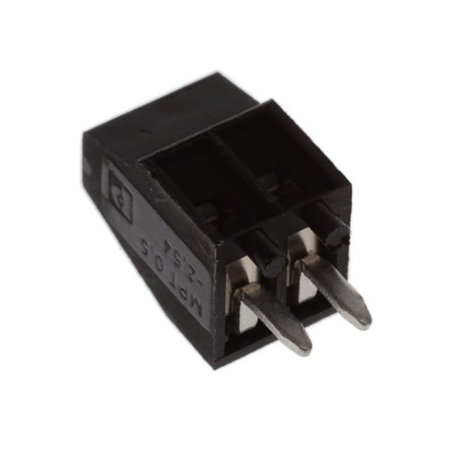 Phoenix Contact 1800001 electronic component