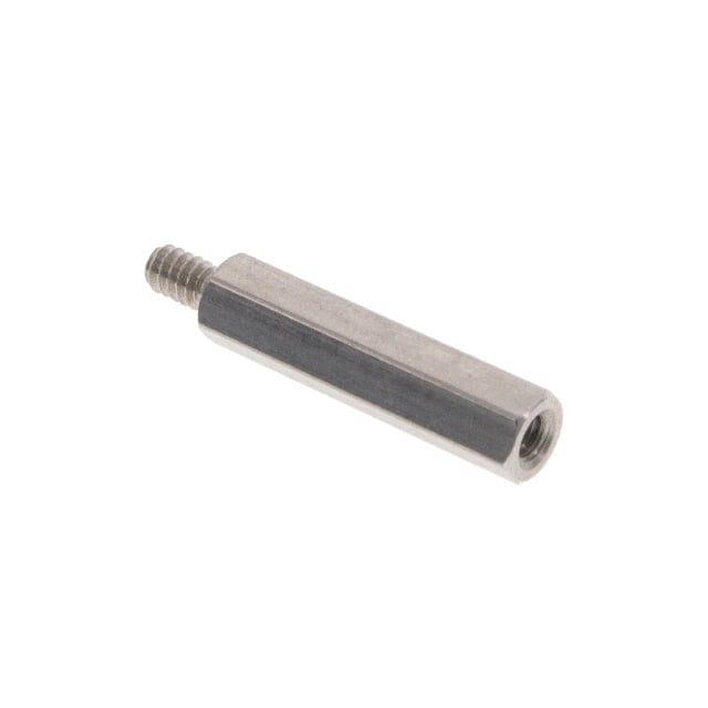 RAF Electronic Hardware 4510-440-SS electronic component