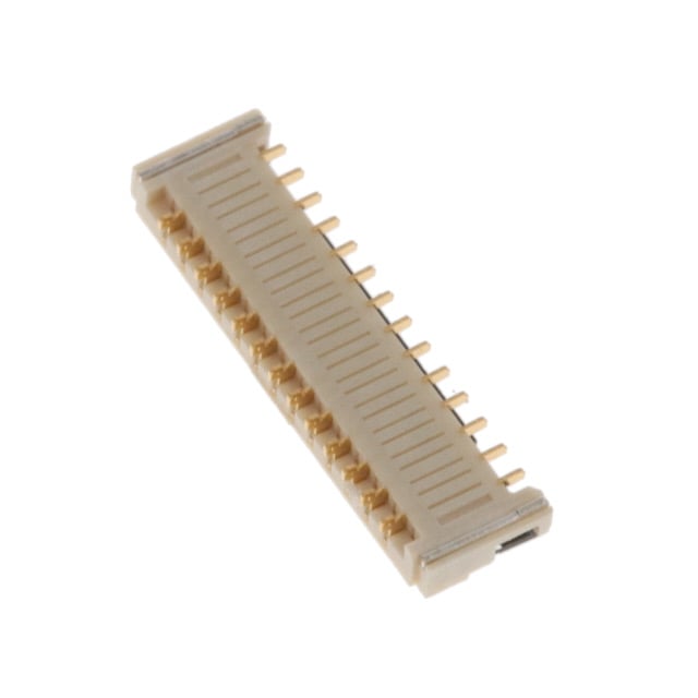 KYOCERA AVX 046844727002846+ electronic component