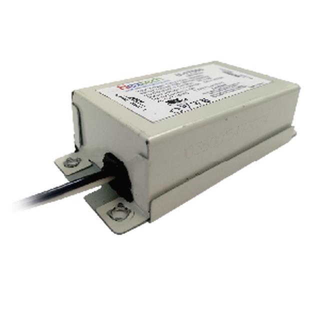 Nextech Lighting 120-12700D electronic component