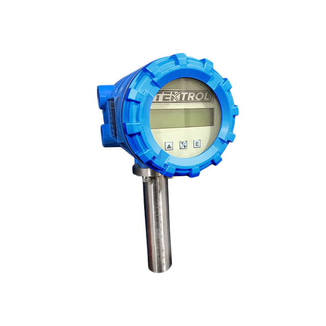 Tek-Flux 1400B-1-H-HC-1-1-T-1 electronic component