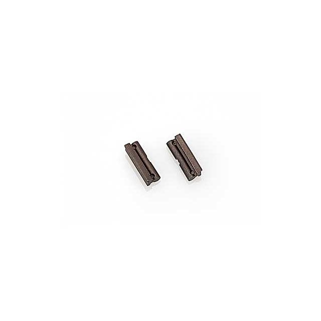 Swanstrom Tools USA 29030 electronic component