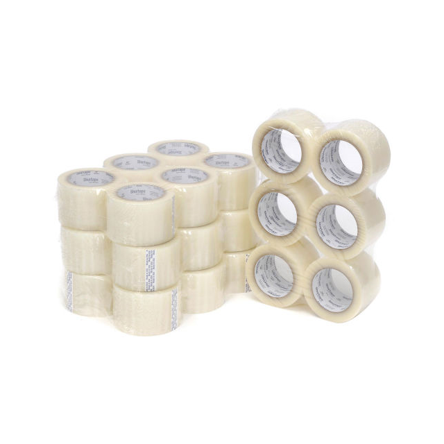 Shurtape 207233 electronic component
