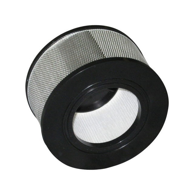 Nilfisk 1727631 electronic component