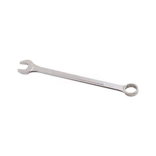 Sunex Tools 948A electronic component