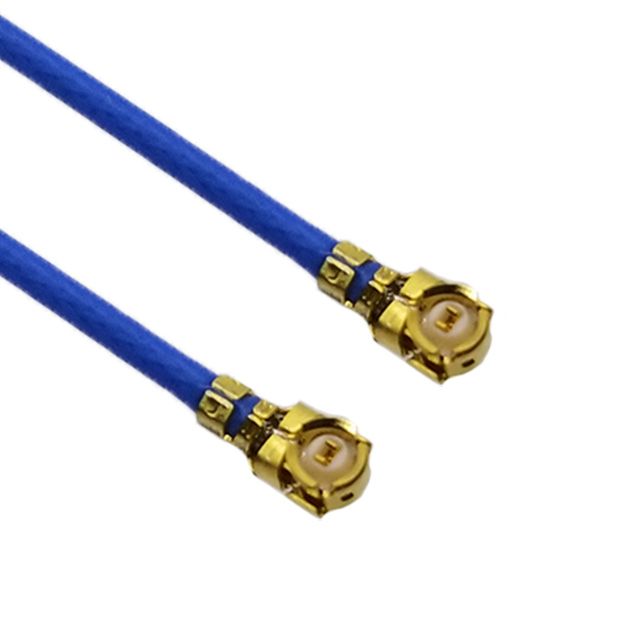 Lighthorse Technologies, Inc CB1.37-2IPX-4IN electronic component