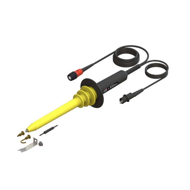 Cal Test Electronics CT4432 electronic component