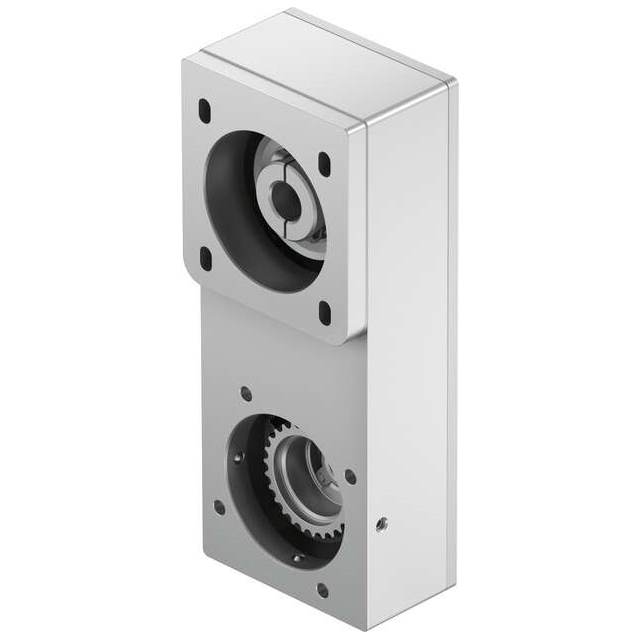 Festo Corporation EAMM-U-45-V32-42A-63 electronic component