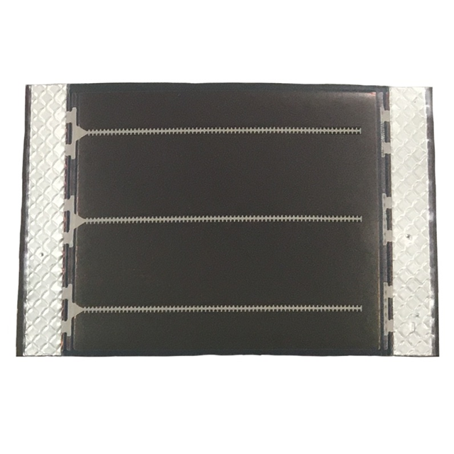 PowerFilm Inc. ONP1.2-37X54 electronic component