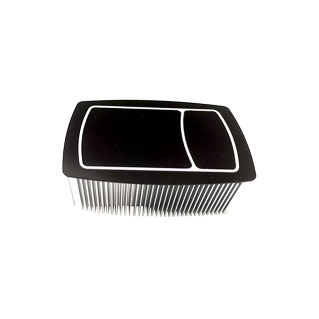 ESPROS Photonics AG TOFCAM-660-WF electronic component