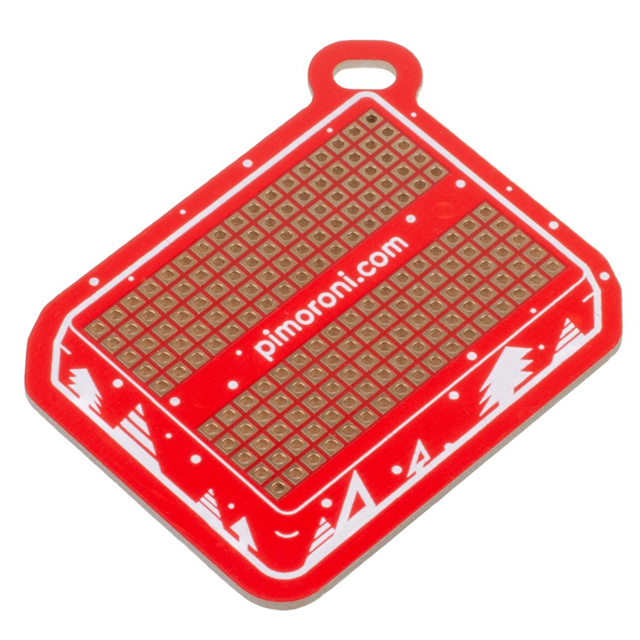 Pimoroni Ltd PIM530 electronic component