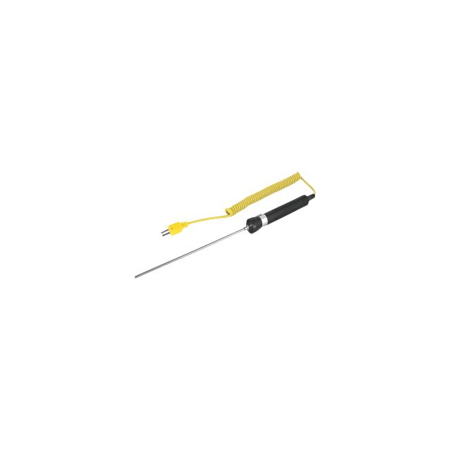 REED Instruments R2950 electronic component