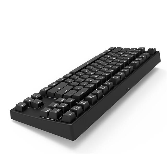 Sanoxy SANOXY-KEYBOARD4 electronic component