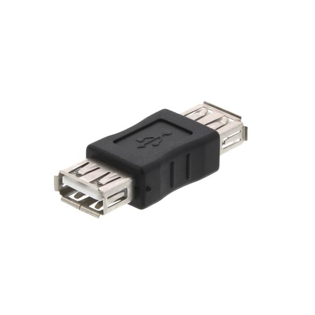 Sanoxy SANOXY-VNDR-USB-F-F electronic component