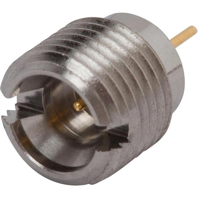 Amphenol SV Microwave SF3211-60010 electronic component