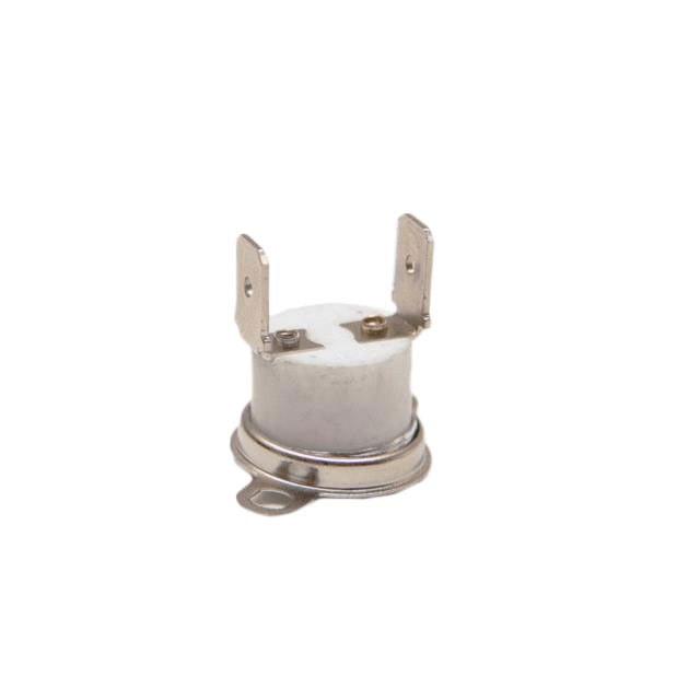 Senasys T24A232 electronic component