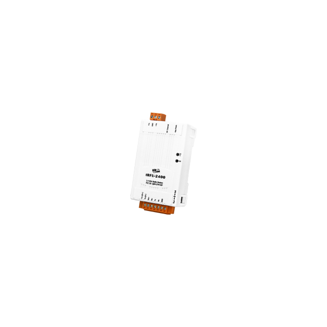 ICP DAS USA INC TRFU-2400 electronic component