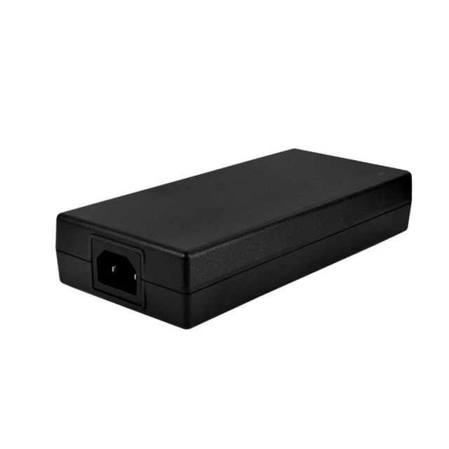 Bel Power Solutions SDM300G-48-UR2-P219 electronic component