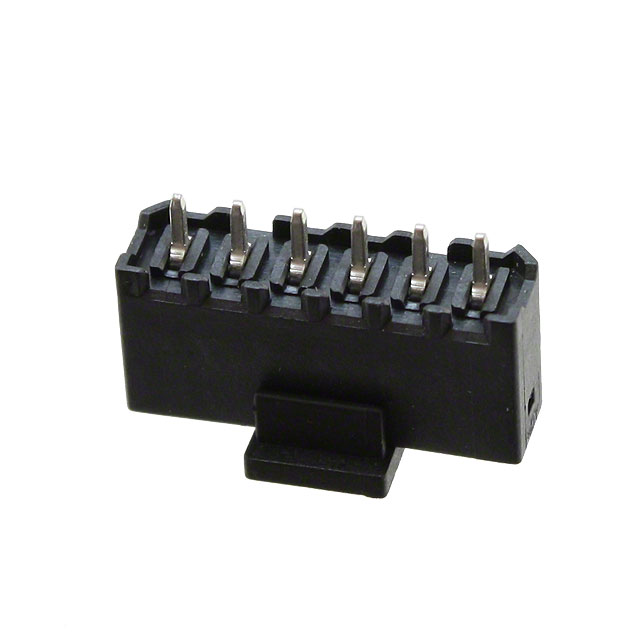 Phoenix Contact 1778599 electronic component