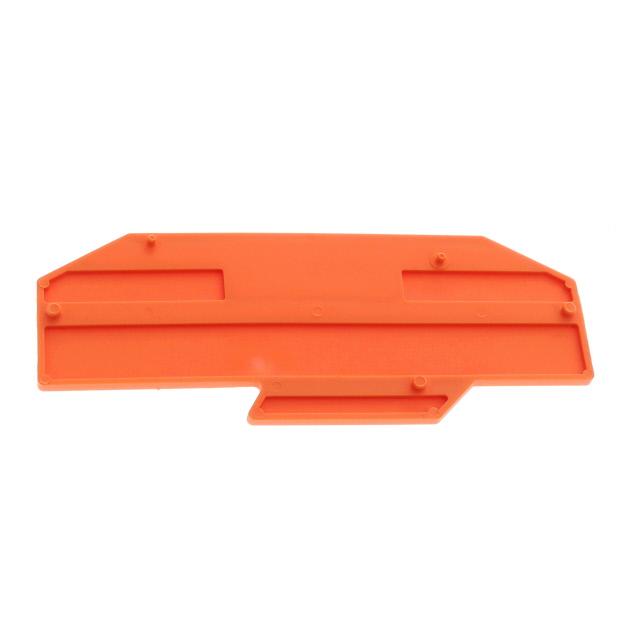 WAGO Corporation 282-333 electronic component