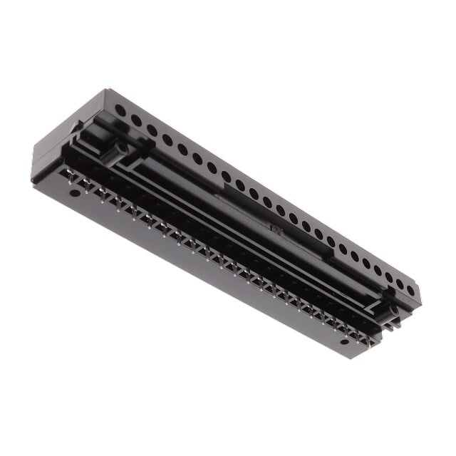 TE Connectivity Erni 914890 electronic component