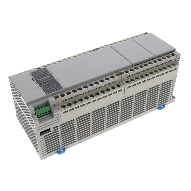 Panasonic Industrial Automation Sales AFPXHC60R electronic component