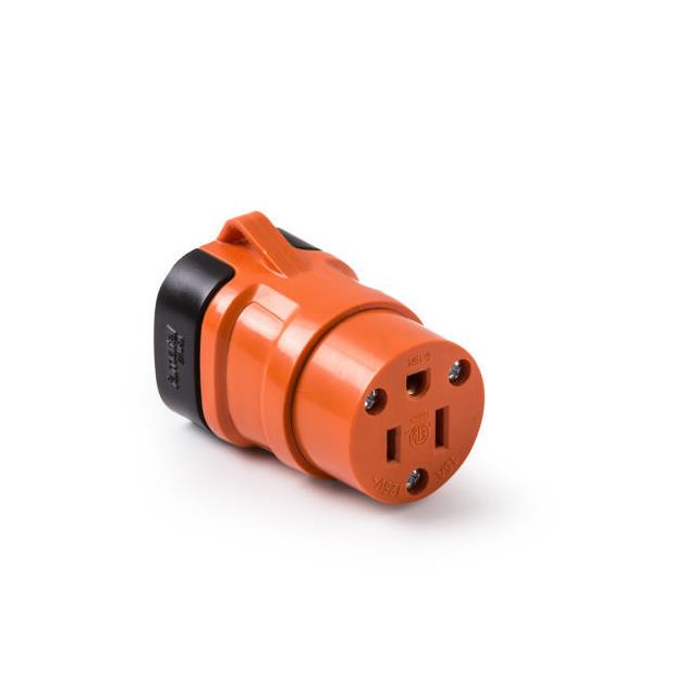 Famatel USA 0-2115 electronic component