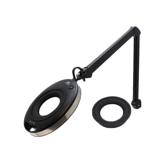 Aven Tools 26501-LED-INX-12D electronic component