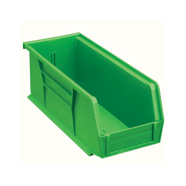 Global Industrial QUS224GN electronic component