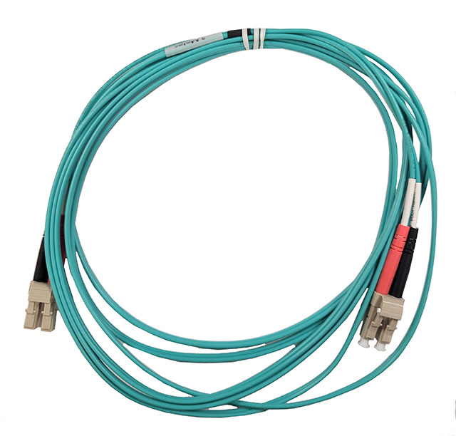 ZERO CONNECT 42D1-1-03 electronic component