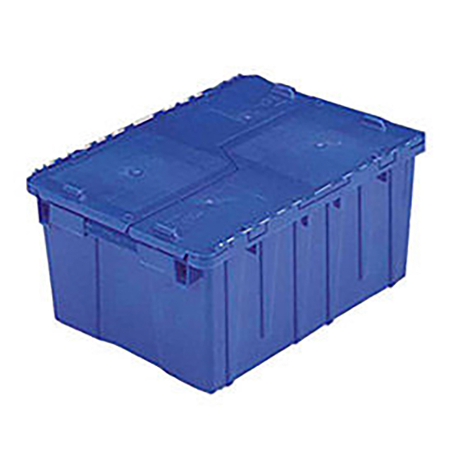 Orbis FP182-BL electronic component