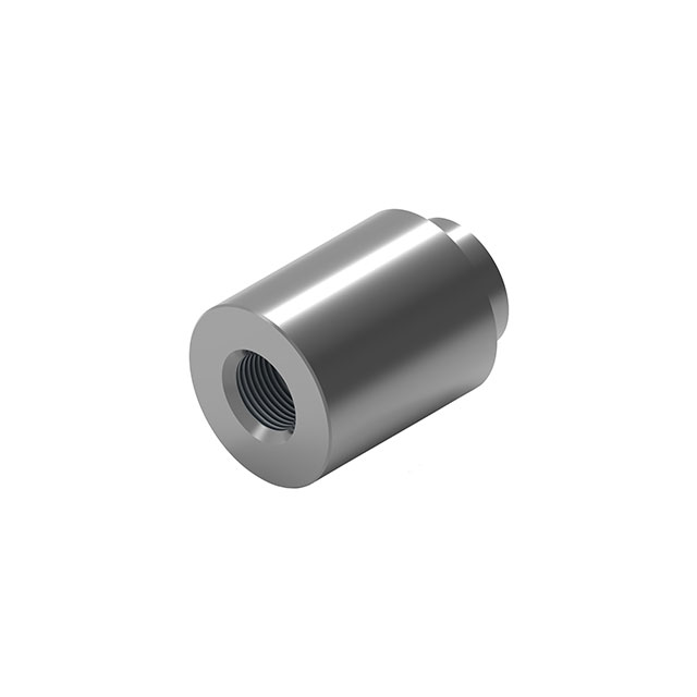 Würth Elektronik 78614070360 electronic component