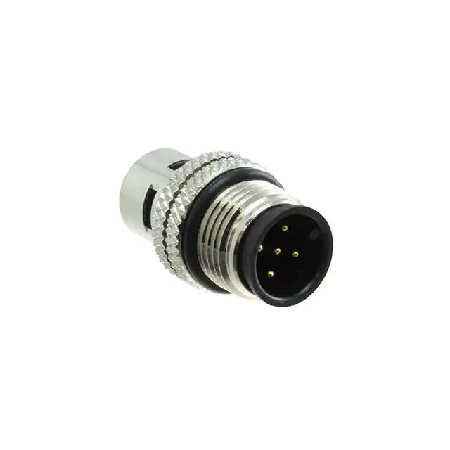 NorComp Inc. 858-005-10TRSS4 electronic component