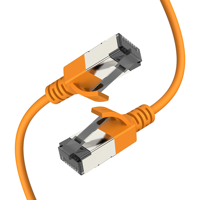 Nanosecond CAT807RD-OR electronic component