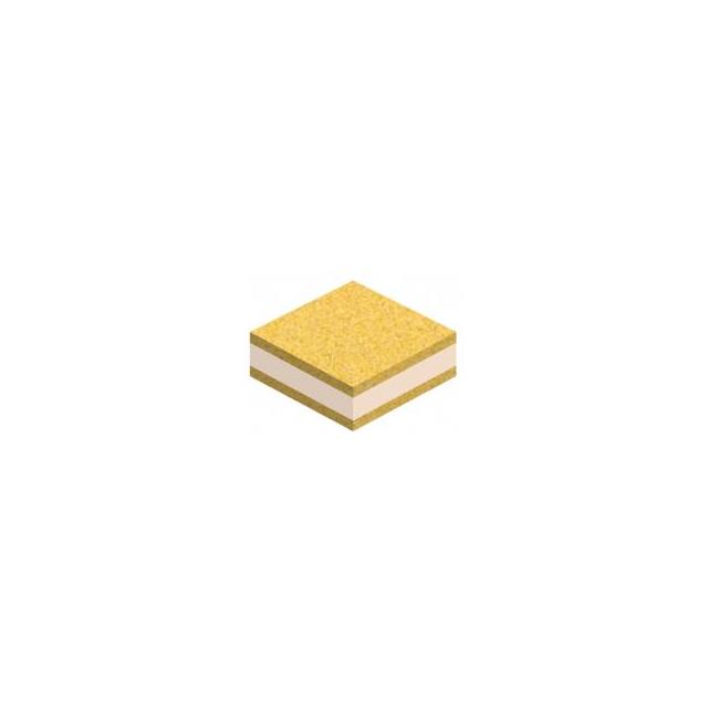 Tecdia Inc. SKT04C102M11A6 electronic component