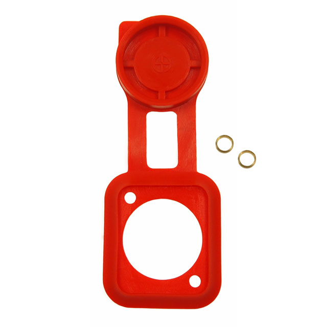 CLIFF Electronic Components Ltd CP299807 electronic component