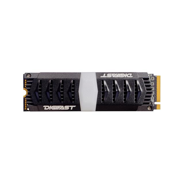 Digifast DGRGB1TM2CNB3 electronic component