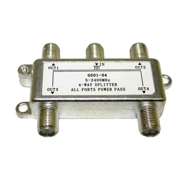 Digiwave DGS0104 electronic component