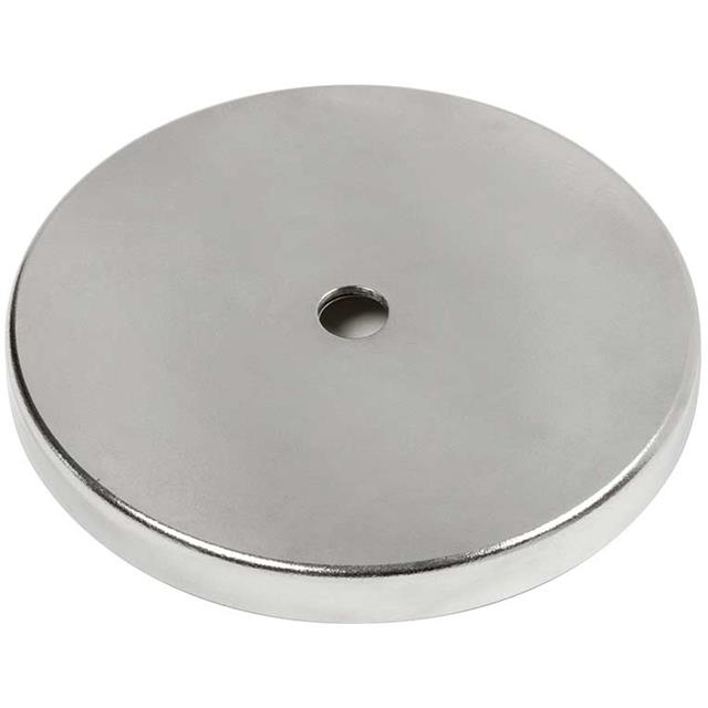 MAG-MATE® MX2500 electronic component