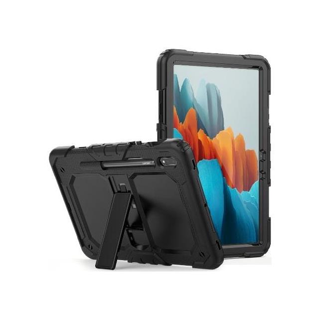 Sahara Case LLC SB-S-S7-HD2 electronic component