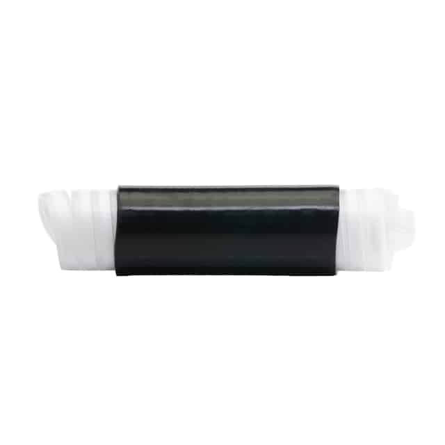 Gamma Electronics SDL-SMA-60-1 electronic component