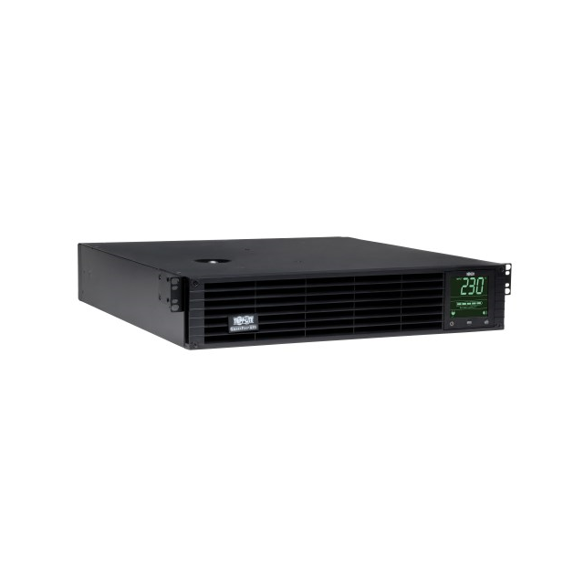 Eaton Tripp Lite SMX2200XLRT2UN electronic component