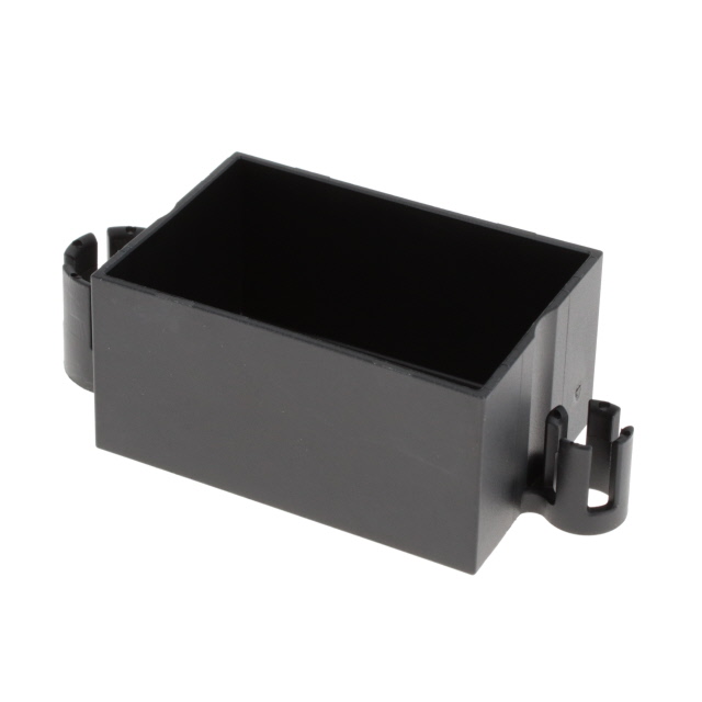 HARTING 09300065418 electronic component