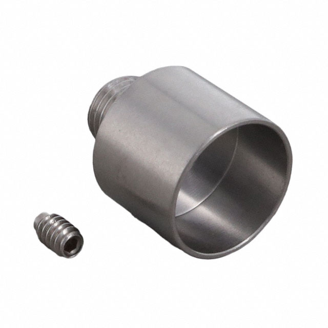 Excelitas Technologies 1102795 electronic component