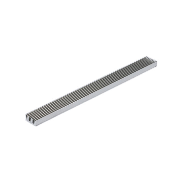 Wakefield Thermal Solutions 125283 electronic component