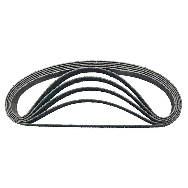 SP Air 370-80-10P electronic component