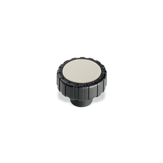 Elesa USA Corporation 37951 electronic component